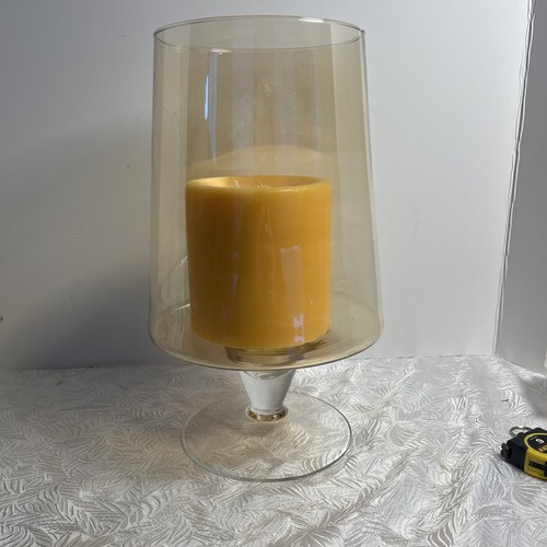 Elegant clear glass - elegant,