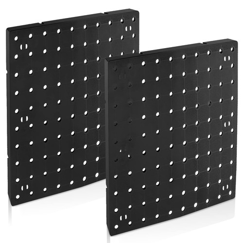 Flag pole holder ladder - rv,