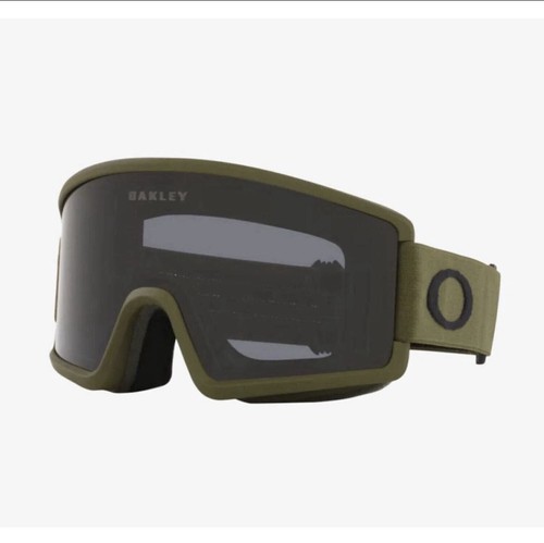 Oakley olive adjustable - oakley,