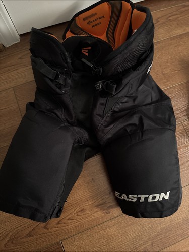 Easton hockey pants m - easton, m/m