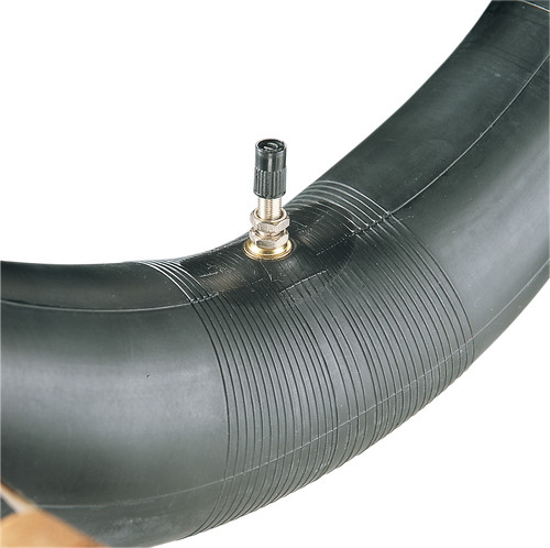 Kenda inner tube - kenda,