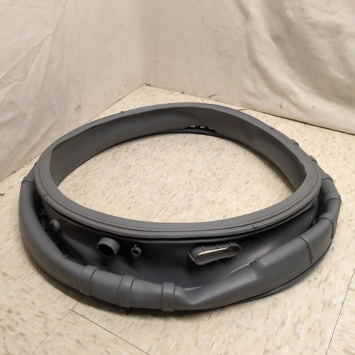 Dc64 02805a washer door gasket - dc64-02805a,