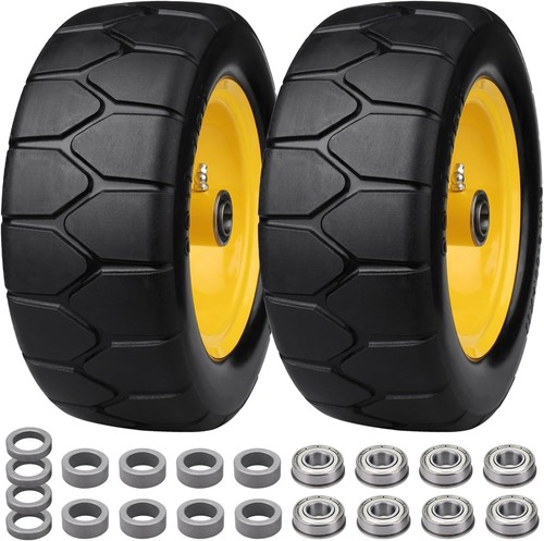 Pack 11x4 flat free - pack,