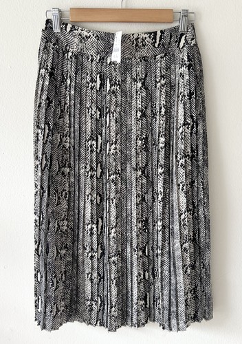 Nwt crew factory - sz, womens