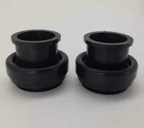 Replacement carburtor - replacement,