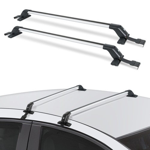 For scion base coupe - scion, car
