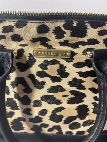 Madden girl women - girl, women's