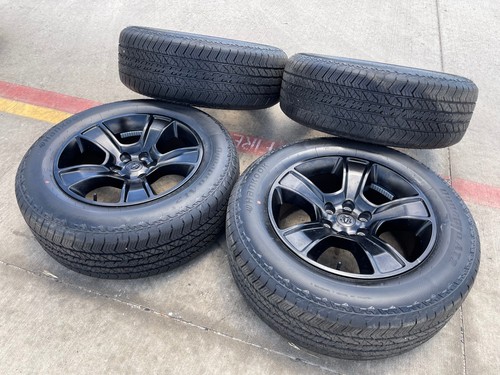 Dodge ram 1500 oem - dodge,