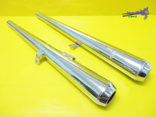 Fit honda cb160 - fit,