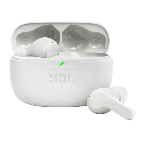 Jbl vibe beam true - jbl,