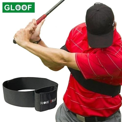 Trs slider golf training aid - golf,