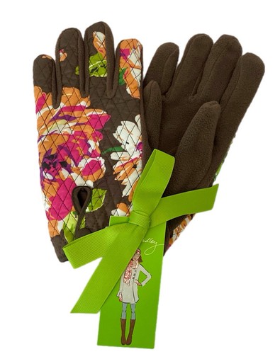 Vera bradley english - english, rose