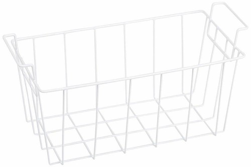0300 basket compatible - basket,