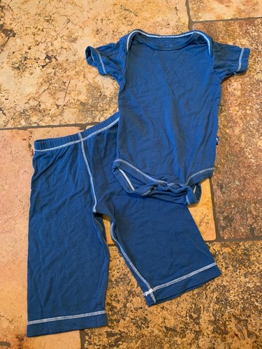 Kickee kicky pants 3 - kickee,