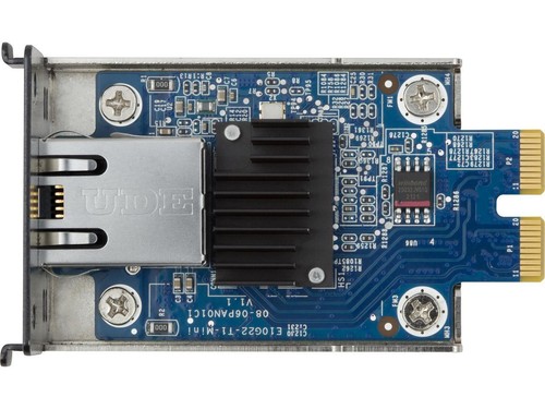 Synology e10g22 mini 10gbe - e10g22-t1-mini,