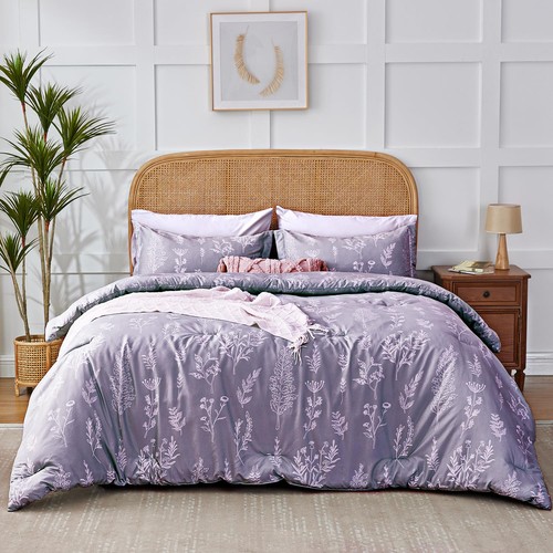 Twin comforter set - twin, xl