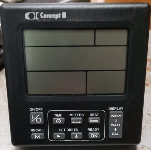 Concept monitor pm2 - 2,