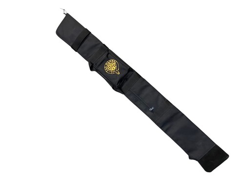 Cas hanwei sword carrying bag - cas,