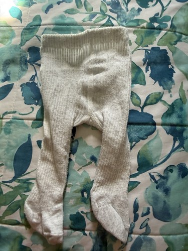 Newborn piece cotton outfit - cotton,