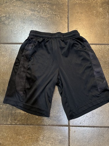 Tek gear boys youth - boys, shorts