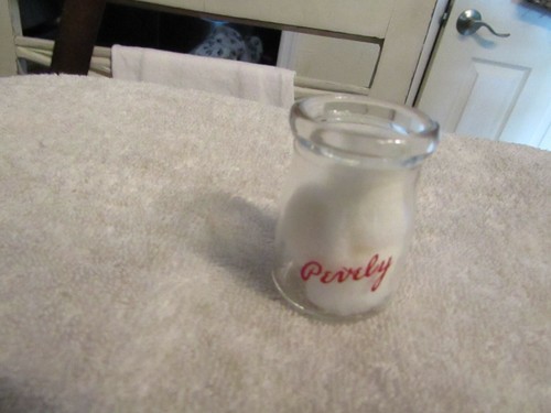Vintage louis mo pevely - st.,