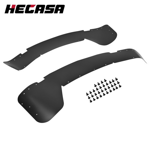 For ford 350 450 - ford, f-350