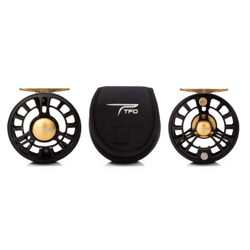 Tfo ntr fly - ntr,