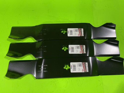 New for husqvarna yth24v54 - new, 54"