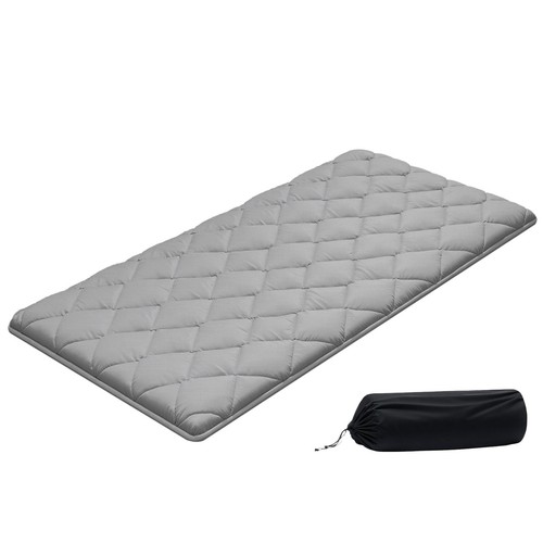 Vevor japanese tatami - vevor, twin