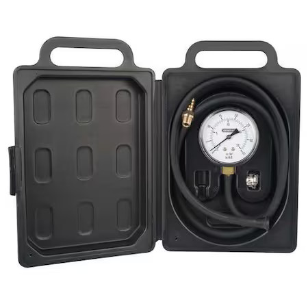 General tools gpk035 gas - tools,