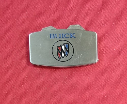 Vintage zippo - vintage,