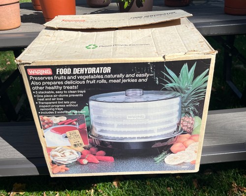 Vintage american harvest - vintage,