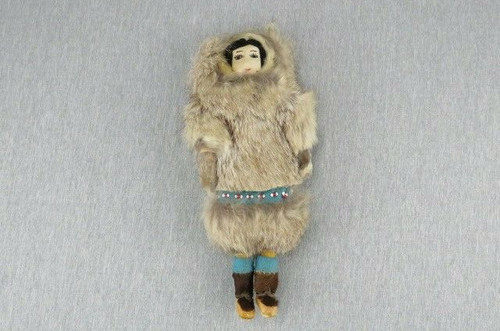 Rare vintage 1960s handmade - rare,