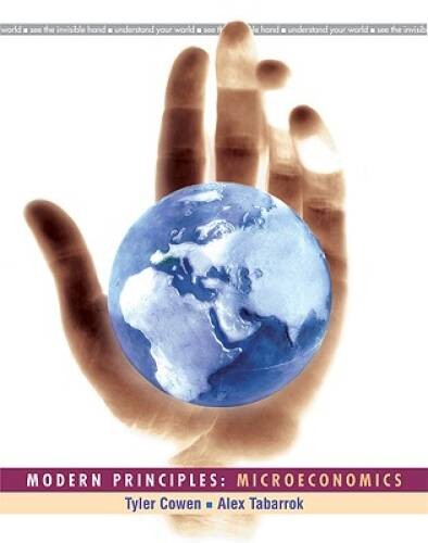 Modern principles - modern,