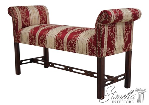 L74127 chippendale style - chippendale,