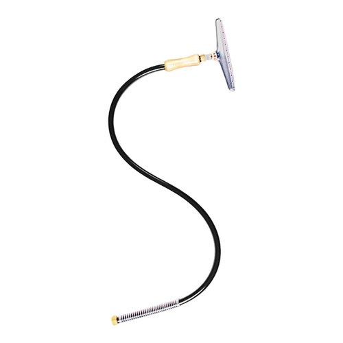 Jiffy 0258 carpet hose - 0258,