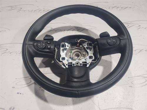 Mini cooper r56 12 - mini,