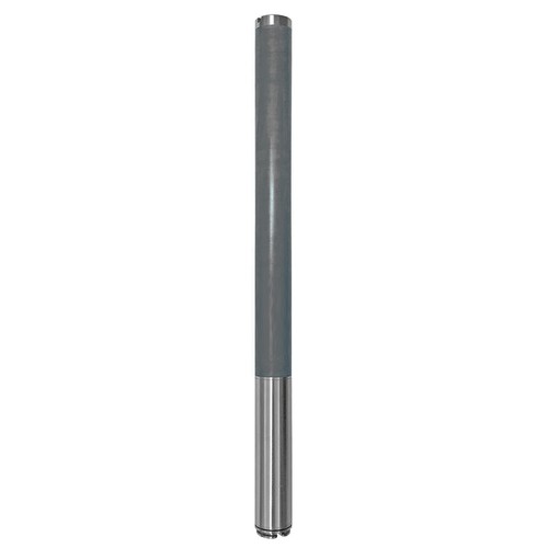 Digitrak fxl transmitter - digitrak,