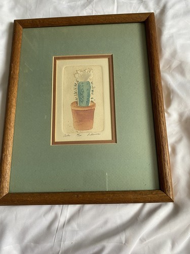 Signed brooke morrison limited - morrison,