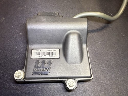 Ap9100447 oem ecu - ap9100447, electronic