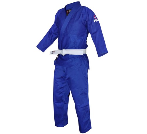 New fuji sports mens - new,