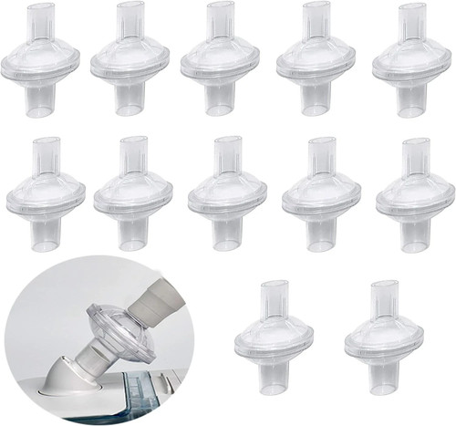 Filters for cpap - -, 12