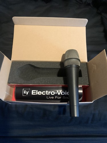 Electro voice pl84 - ev,