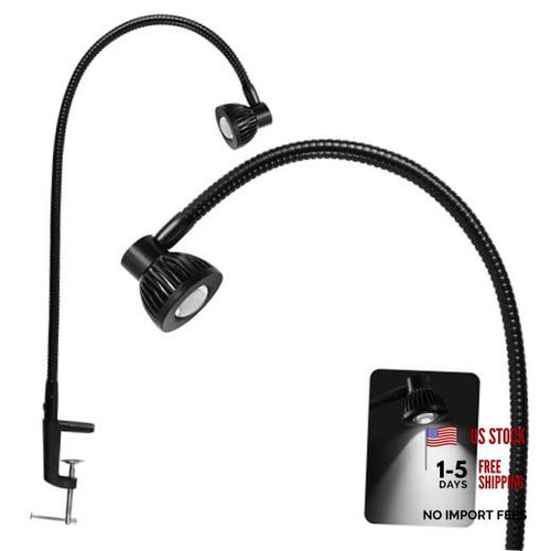 Hersi long swing - hersi, 30‘’long