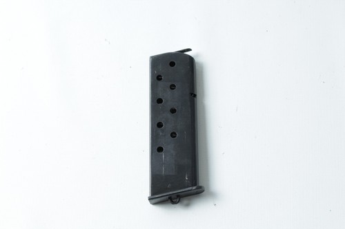 Yugo zastava m57 magazine - m57,