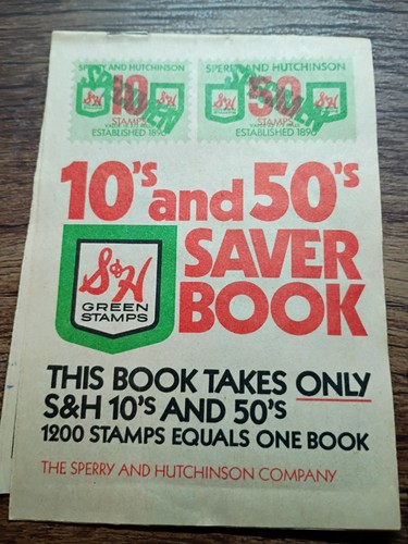 Vintage green stamp 10 - vintage,