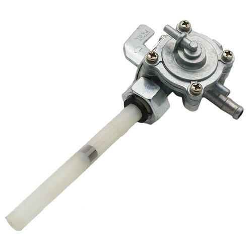 Petcock fuel valve for - petcock, honda