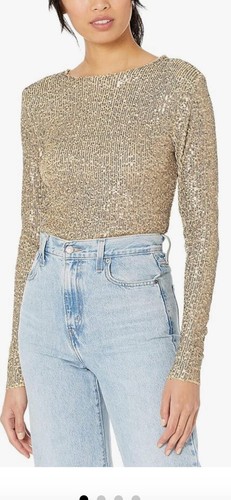 Free people intimately - people,