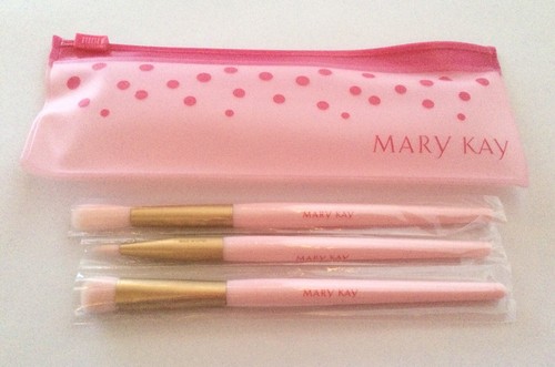 New mary kay - kay, piece