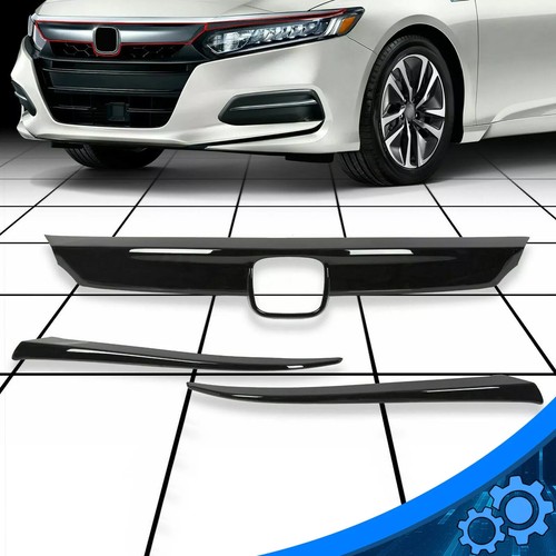 For honda accord 2018 2020 - 2018-2020, 3x